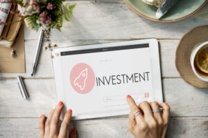 investing for beginners - Open Guest Posts
