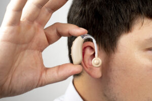Neubio Bold Cochlear Implants - Open Guest Posts