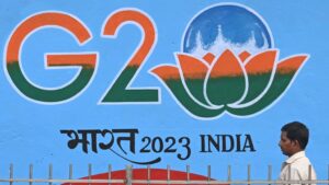 G20 Summit - Open Guest Posts