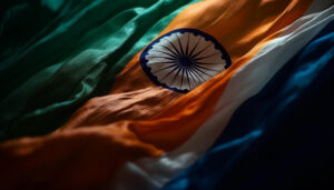 India to be renamed Bharat - OpenGuestPosts